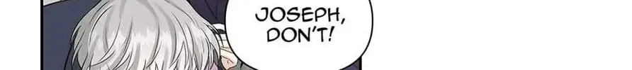Rewriting My Husband's Tragic Ending Chapter 14 page 44 - 