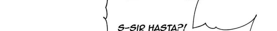 Rewriting My Husband's Tragic Ending Chapter 14 page 46 - 