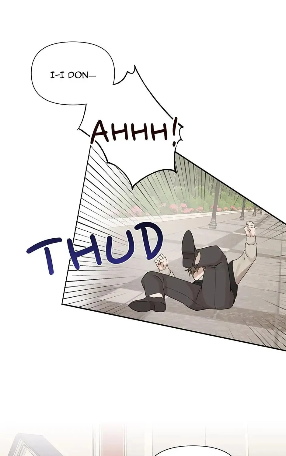 Rewriting My Husband's Tragic Ending Chapter 14 page 51 - 
