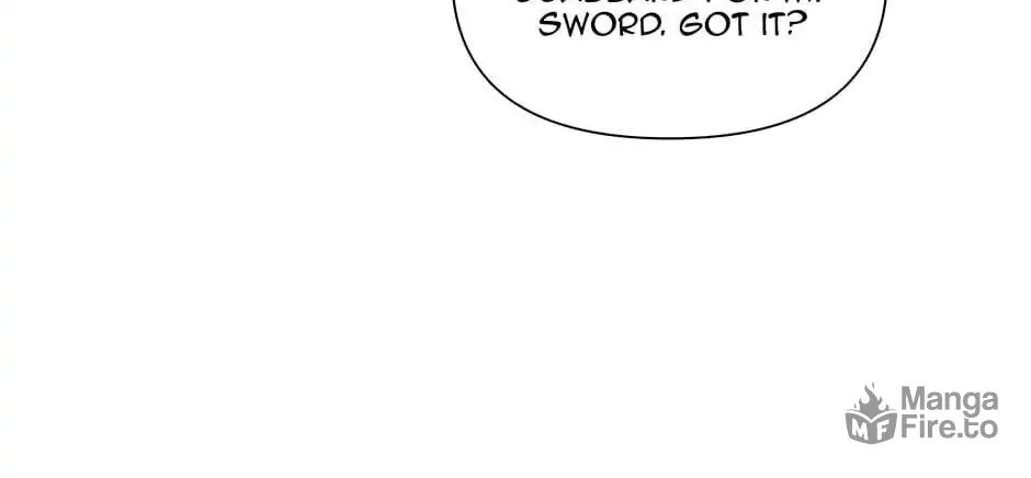 Rewriting My Husband's Tragic Ending Chapter 14 page 54 - 