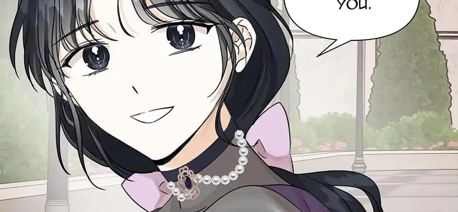 Rewriting My Husband's Tragic Ending Chapter 14 page 56 - 