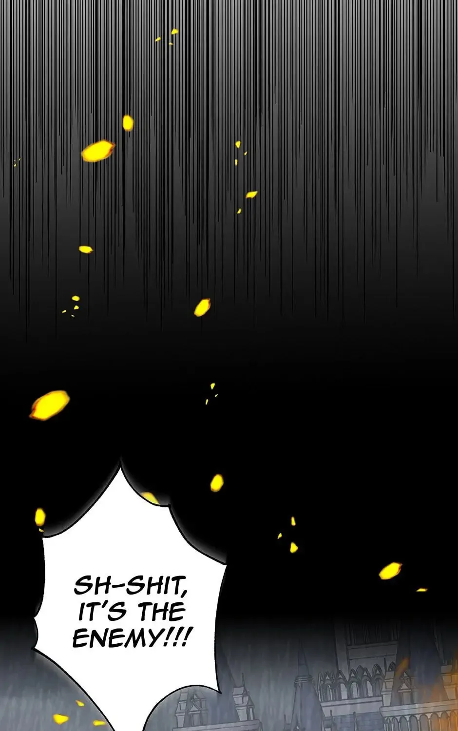 Rewriting My Husband's Tragic Ending Chapter 14 page 61 - 