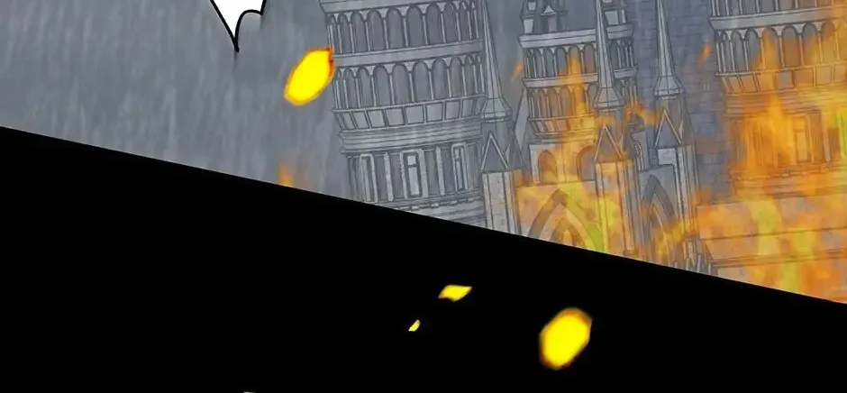 Rewriting My Husband's Tragic Ending Chapter 14 page 62 - 