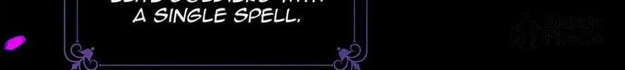 Rewriting My Husband's Tragic Ending Chapter 14 page 66 - 
