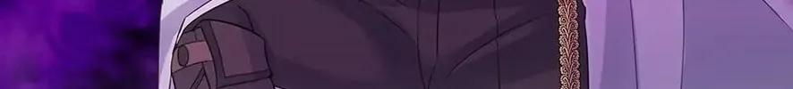 Rewriting My Husband's Tragic Ending Chapter 14 page 68 - 