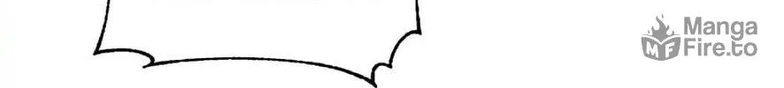 Rewriting My Husband's Tragic Ending Chapter 14 page 70 - 