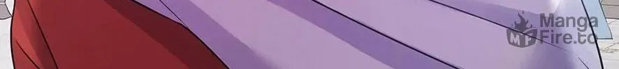 Rewriting My Husband's Tragic Ending Chapter 14 page 72 - 