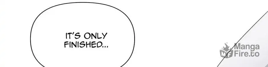 Rewriting My Husband's Tragic Ending Chapter 14 page 78 - 
