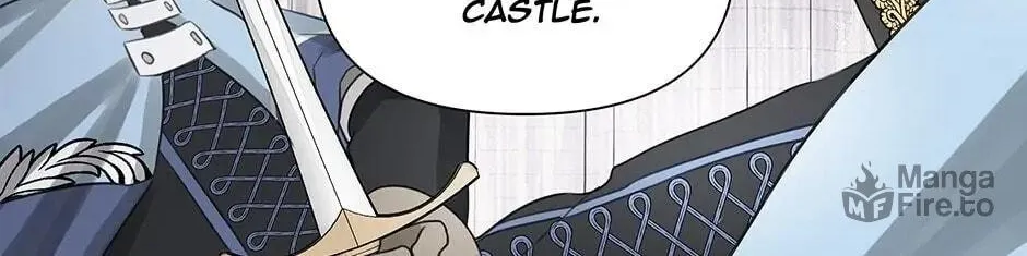Rewriting My Husband's Tragic Ending Chapter 14 page 80 - 