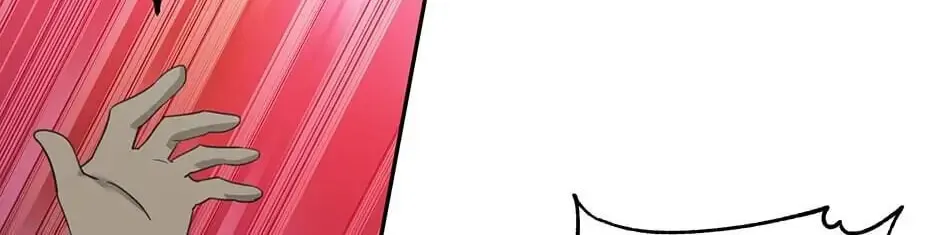 Rewriting My Husband's Tragic Ending Chapter 14 page 82 - 