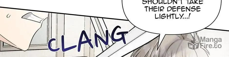Rewriting My Husband's Tragic Ending Chapter 14 page 84 - 