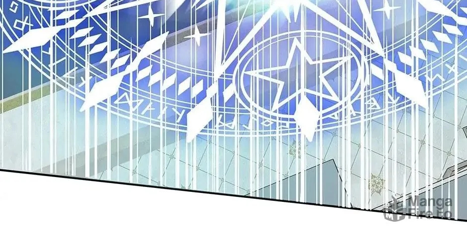 Rewriting My Husband's Tragic Ending Chapter 14 page 90 - 