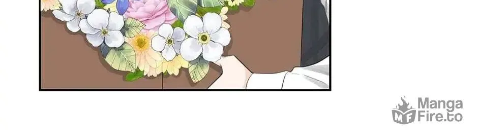 Rewriting My Husband's Tragic Ending Chapter 14 page 10 - 