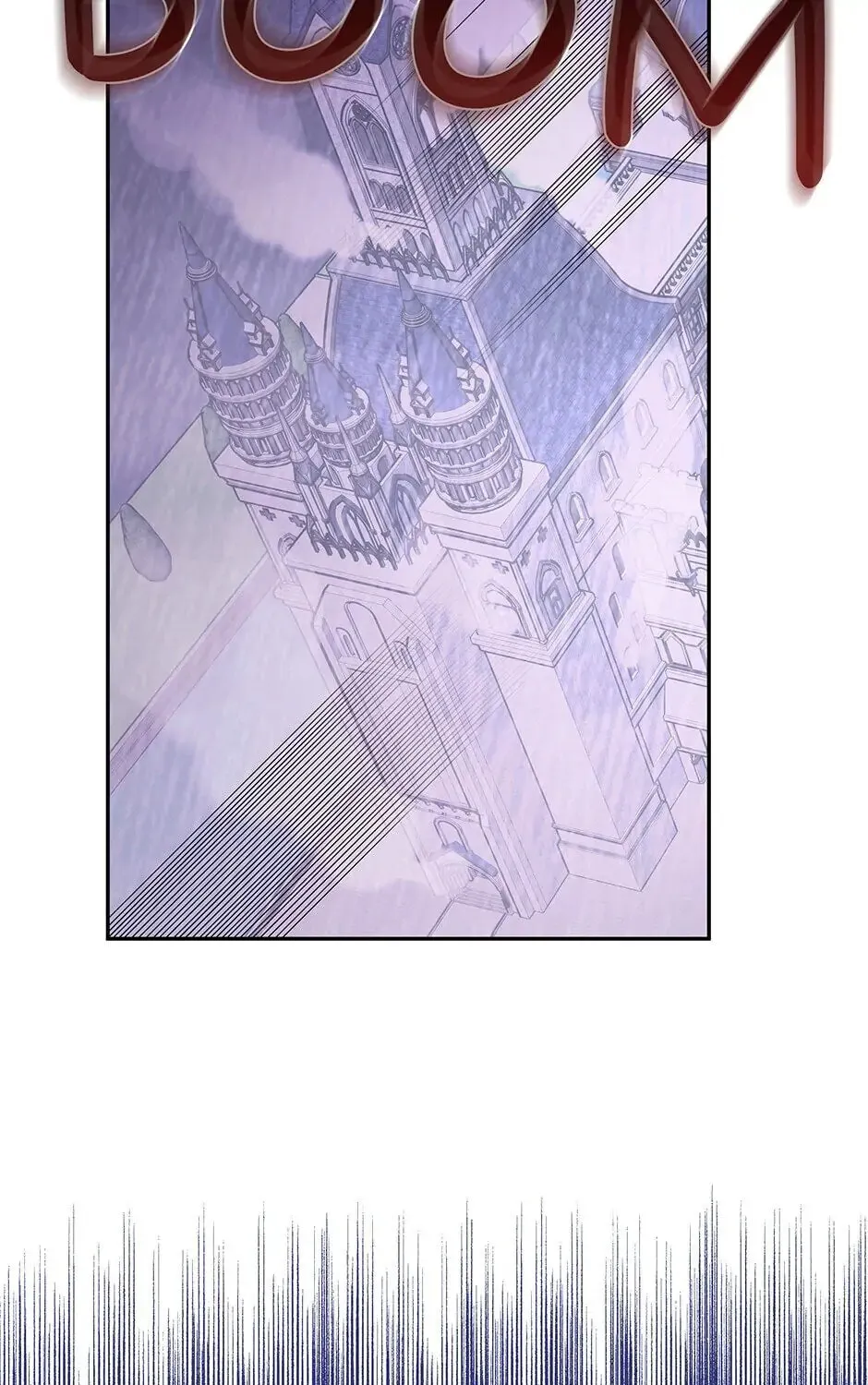 Rewriting My Husband's Tragic Ending Chapter 14 page 93 - 