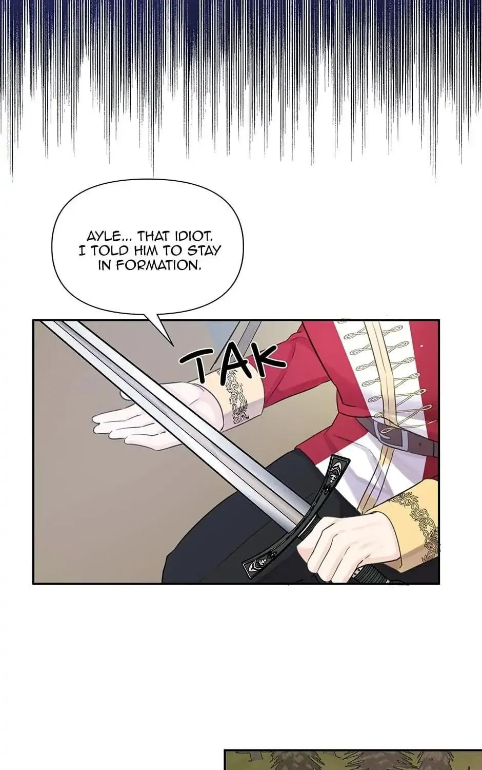 Rewriting My Husband's Tragic Ending Chapter 14 page 95 - 