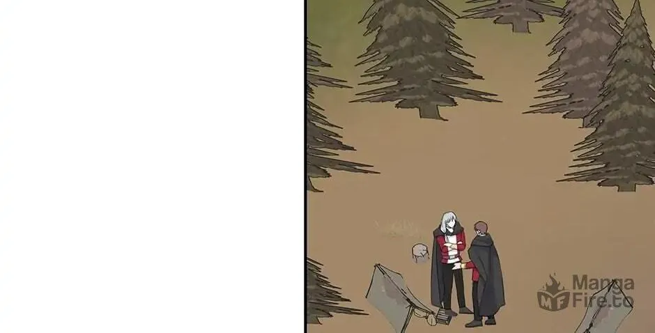 Rewriting My Husband's Tragic Ending Chapter 14 page 96 - 