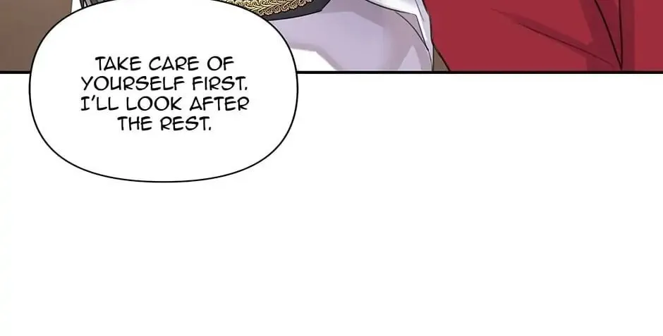 Rewriting My Husband's Tragic Ending Chapter 14 page 98 - 