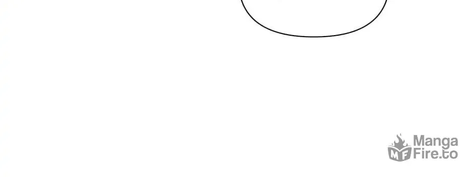 Rewriting My Husband's Tragic Ending Chapter 14 page 100 - 