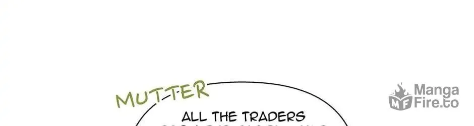 Rewriting My Husband's Tragic Ending Chapter 15 page 102 - 
