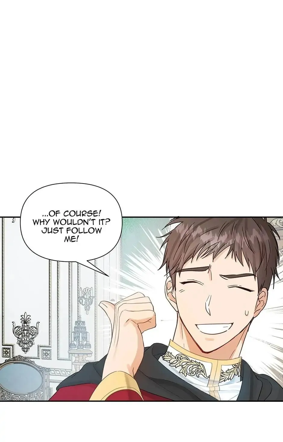 Rewriting My Husband's Tragic Ending Chapter 15 page 105 - 
