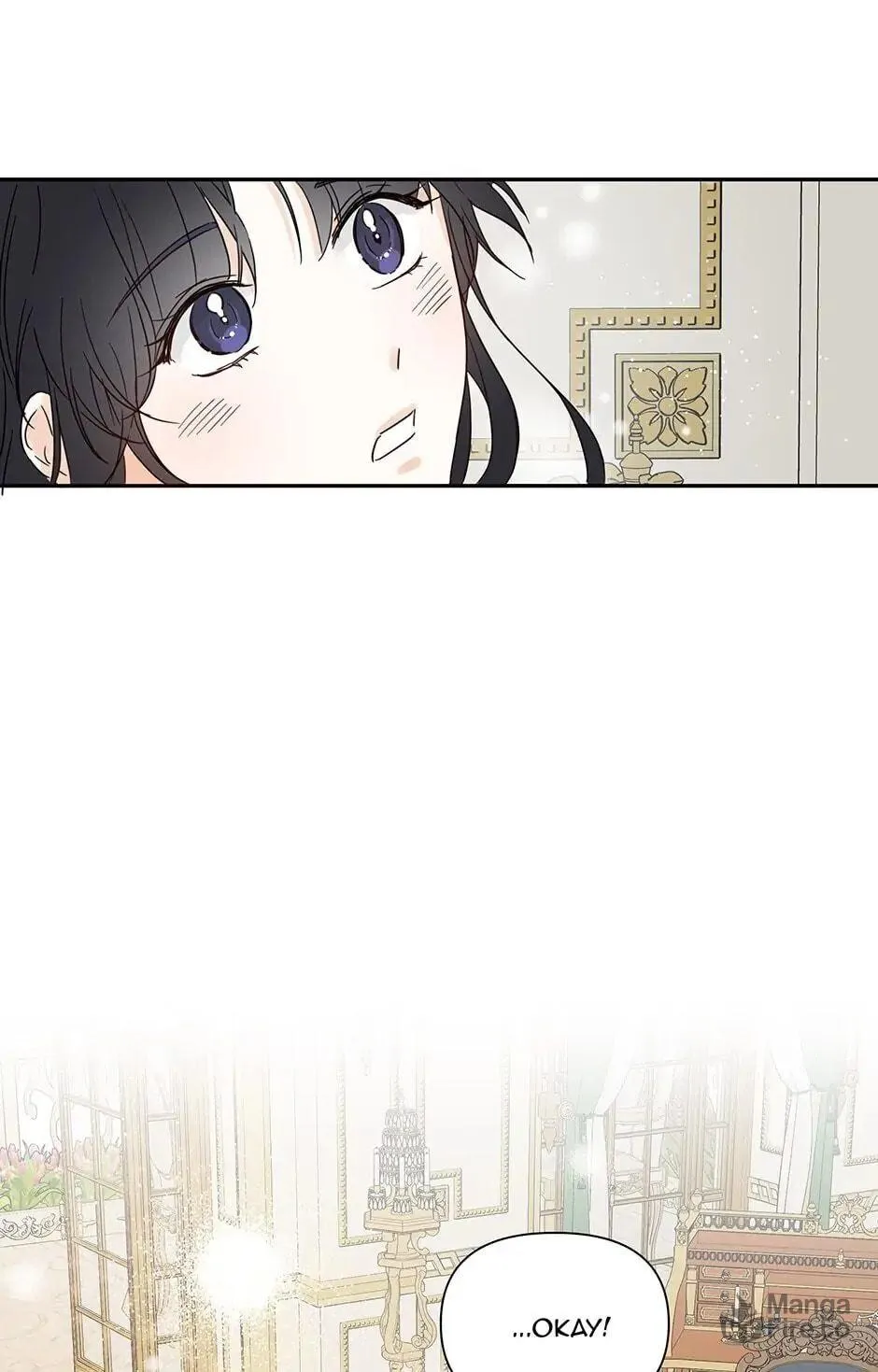 Rewriting My Husband's Tragic Ending Chapter 15 page 106 - 