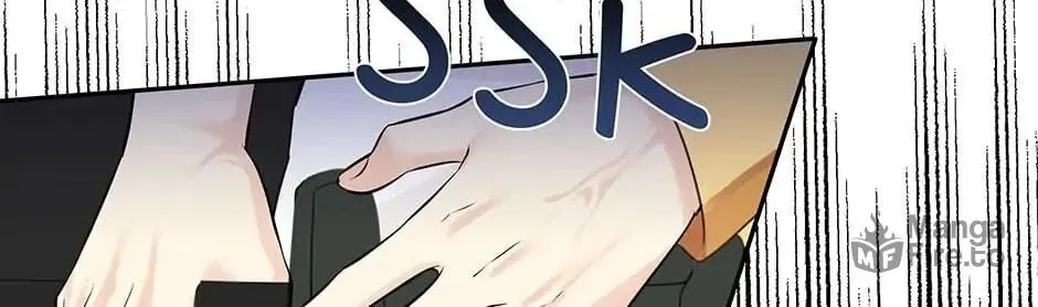 Rewriting My Husband's Tragic Ending Chapter 15 page 12 - 