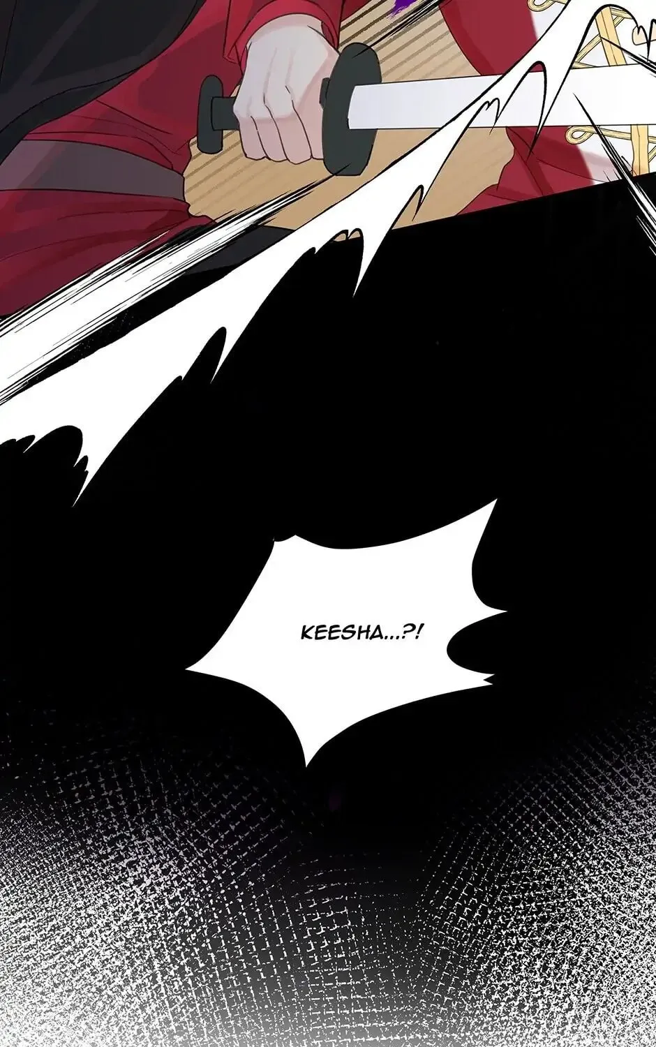 Rewriting My Husband's Tragic Ending Chapter 15 page 15 - 