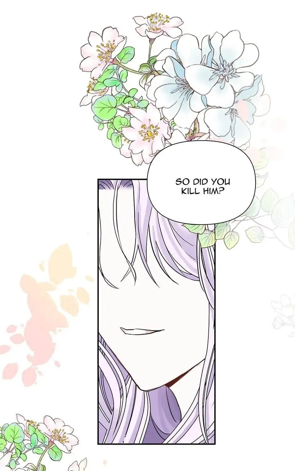 Rewriting My Husband's Tragic Ending Chapter 15 page 17 - 