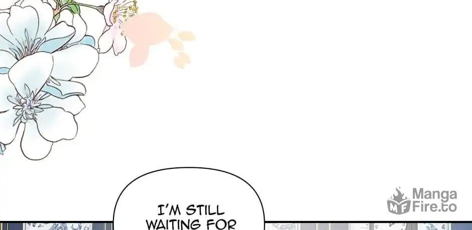 Rewriting My Husband's Tragic Ending Chapter 15 page 18 - 