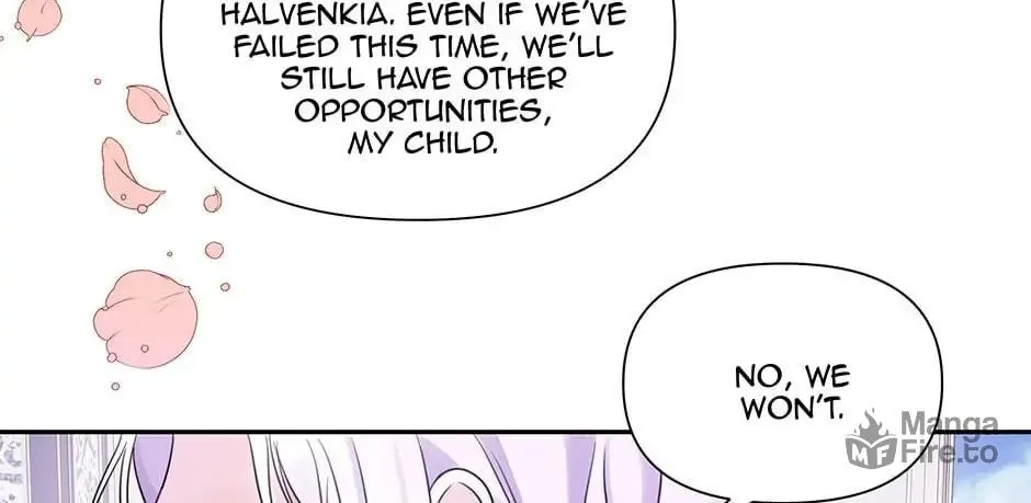 Rewriting My Husband's Tragic Ending Chapter 15 page 20 - 