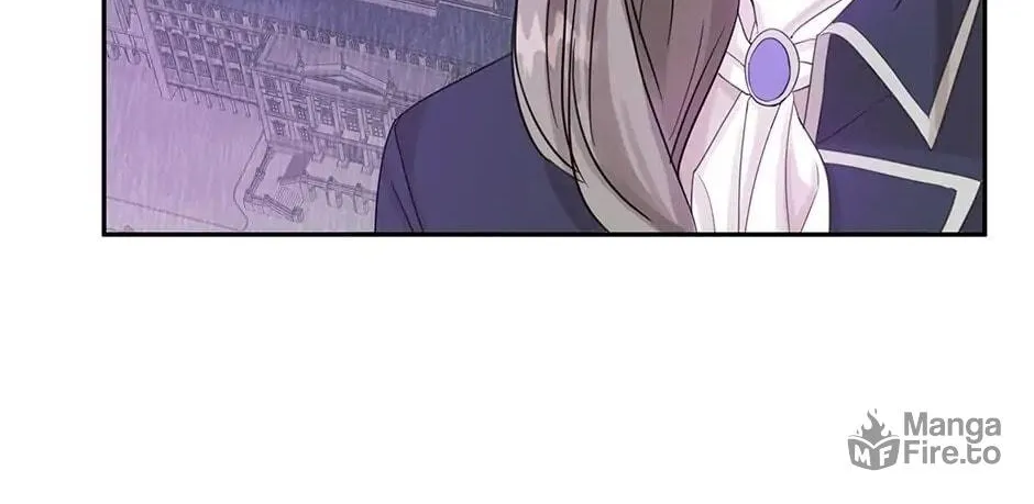 Rewriting My Husband's Tragic Ending Chapter 15 page 24 - 