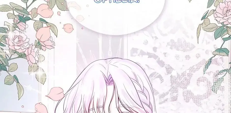 Rewriting My Husband's Tragic Ending Chapter 15 page 26 - 