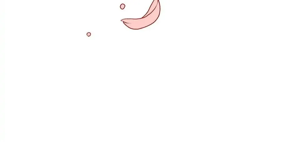 Rewriting My Husband's Tragic Ending Chapter 15 page 28 - 