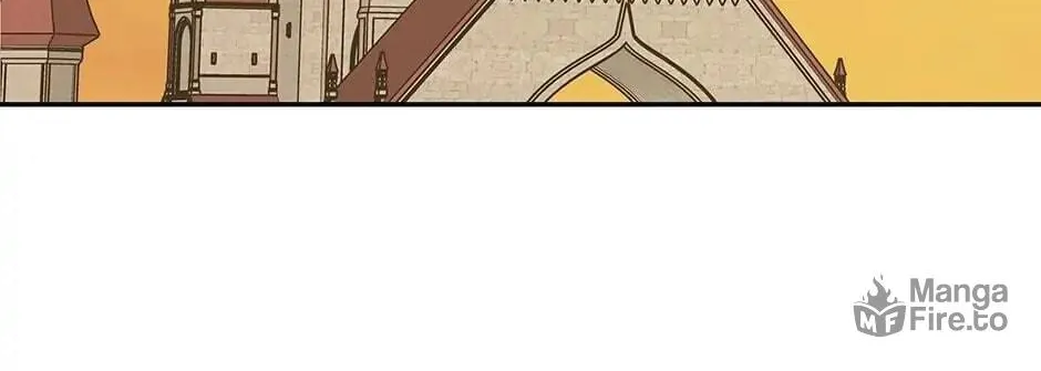 Rewriting My Husband's Tragic Ending Chapter 15 page 30 - 