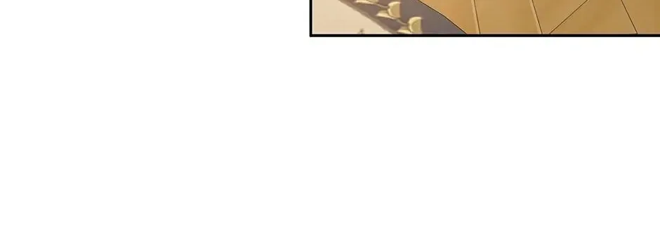 Rewriting My Husband's Tragic Ending Chapter 15 page 32 - 