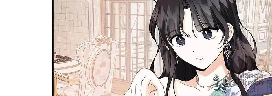 Rewriting My Husband's Tragic Ending Chapter 15 page 36 - 