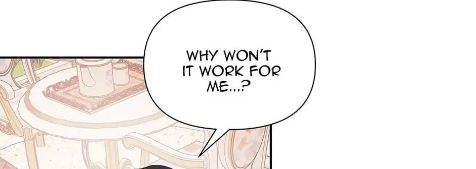 Rewriting My Husband's Tragic Ending Chapter 15 page 38 - 