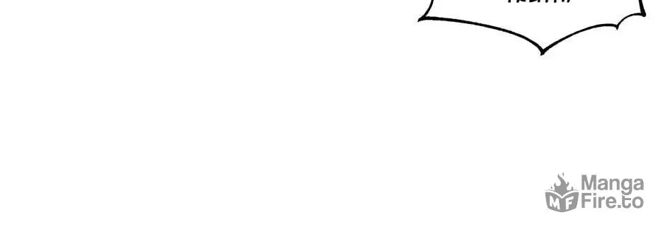 Rewriting My Husband's Tragic Ending Chapter 15 page 42 - 