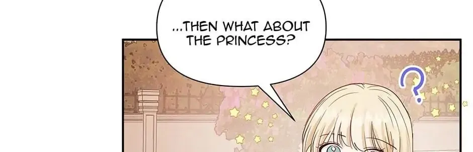 Rewriting My Husband's Tragic Ending Chapter 15 page 44 - 