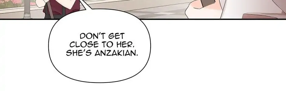 Rewriting My Husband's Tragic Ending Chapter 15 page 46 - 