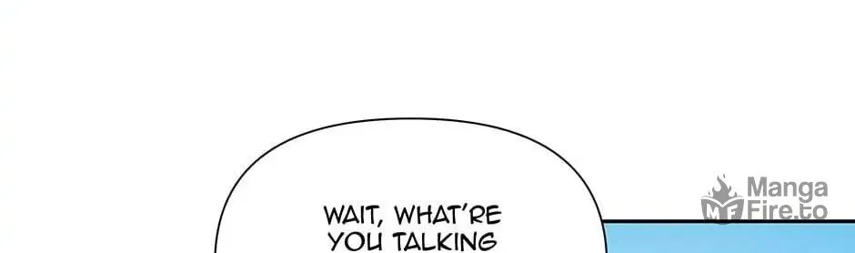 Rewriting My Husband's Tragic Ending Chapter 15 page 6 - 