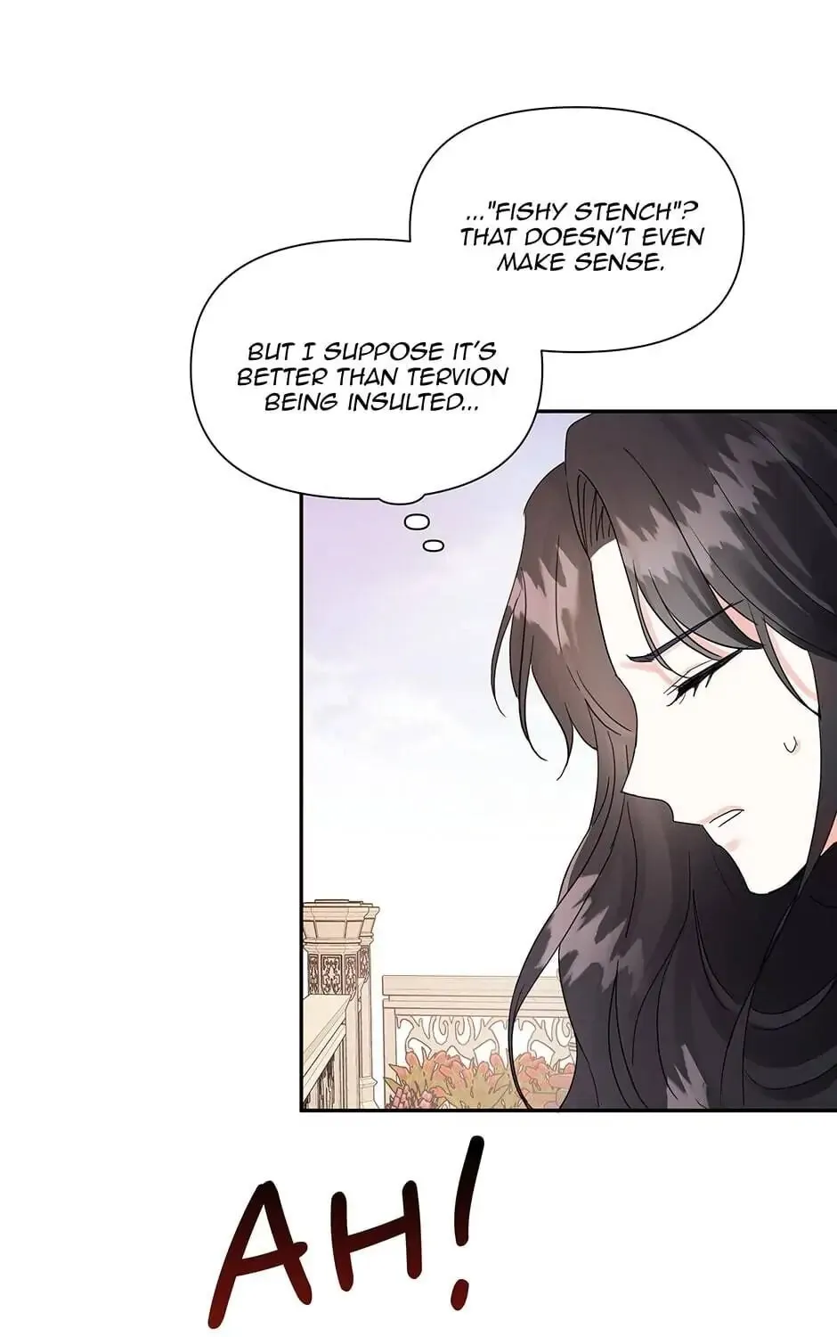 Rewriting My Husband's Tragic Ending Chapter 15 page 55 - 