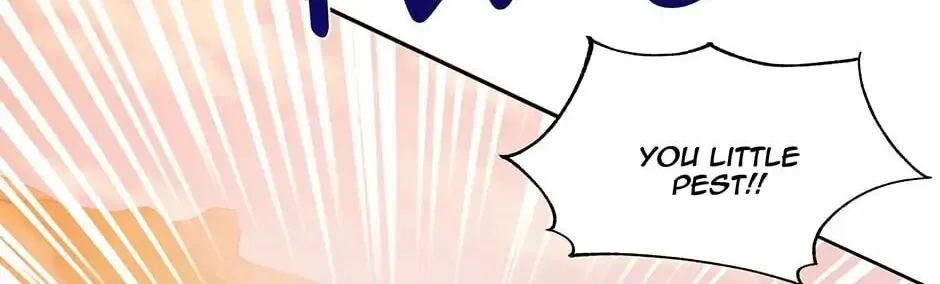 Rewriting My Husband's Tragic Ending Chapter 15 page 58 - 