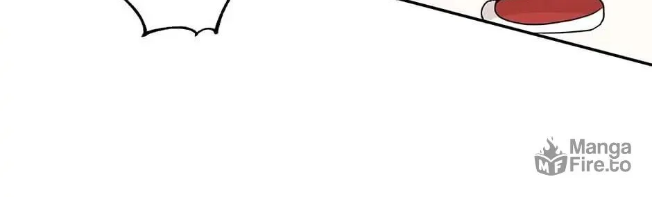 Rewriting My Husband's Tragic Ending Chapter 15 page 60 - 