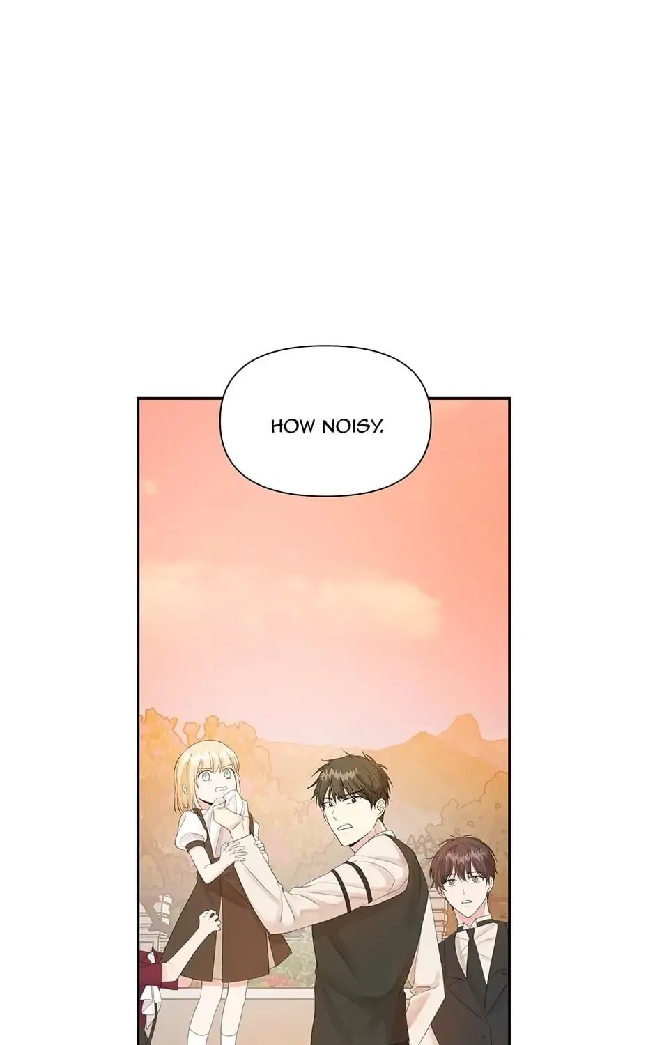Rewriting My Husband's Tragic Ending Chapter 15 page 61 - 
