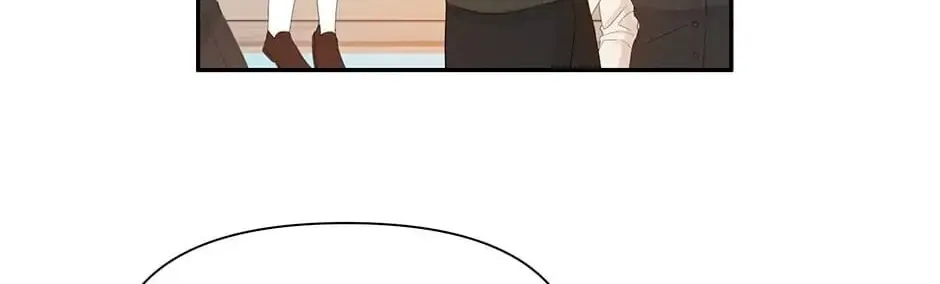 Rewriting My Husband's Tragic Ending Chapter 15 page 62 - 