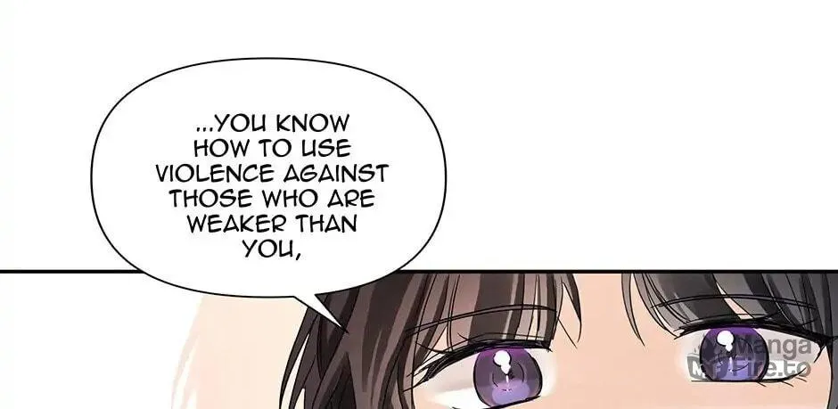 Rewriting My Husband's Tragic Ending Chapter 15 page 70 - 
