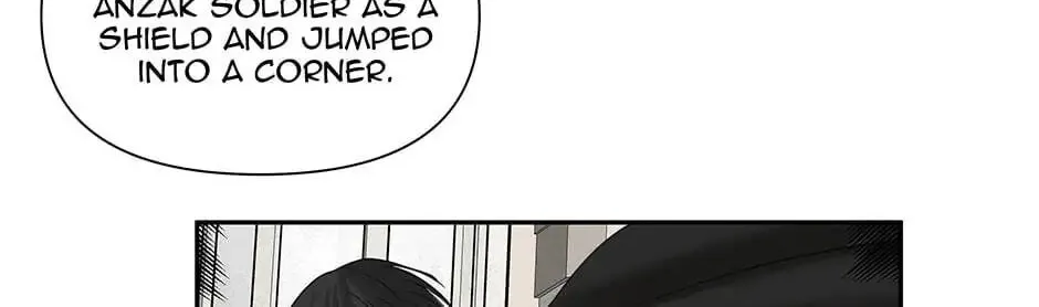 Rewriting My Husband's Tragic Ending Chapter 15 page 8 - 