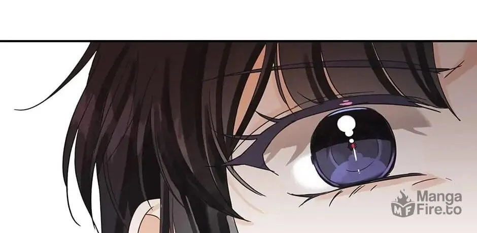 Rewriting My Husband's Tragic Ending Chapter 15 page 72 - 