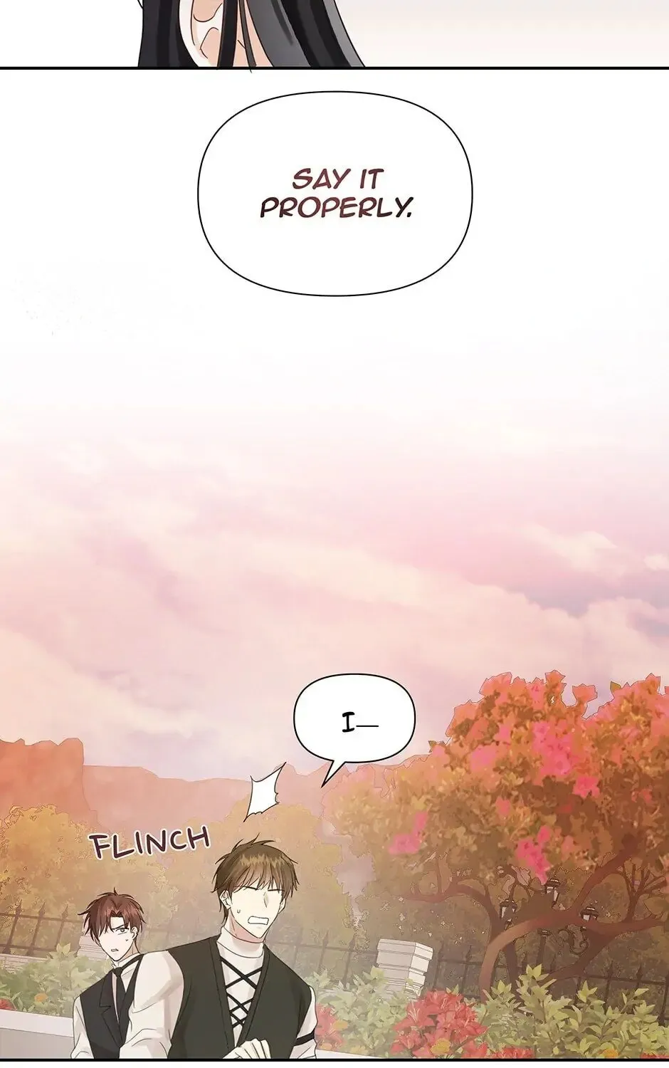 Rewriting My Husband's Tragic Ending Chapter 15 page 73 - 